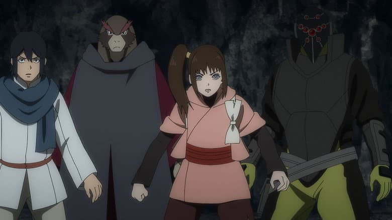 Episódio 7