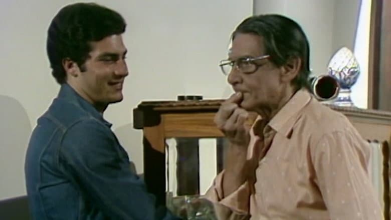 Capítulo 130