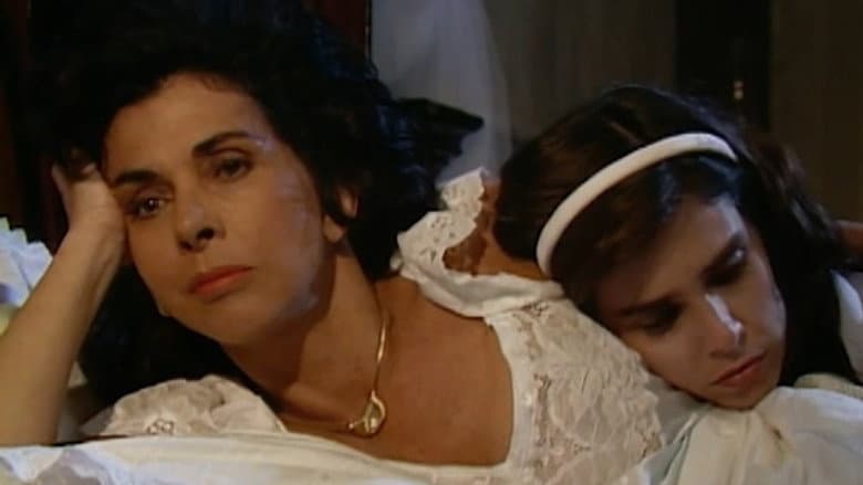 Capítulo 19
