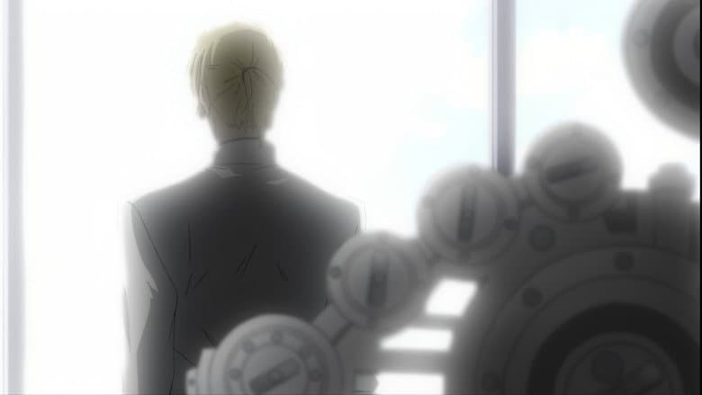 Episódio 8