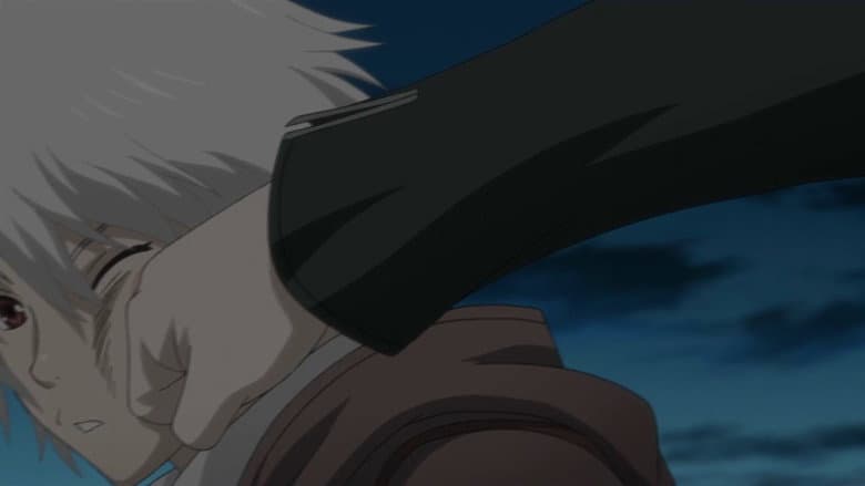 Episódio 7