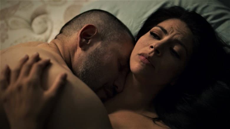 Episódio 29