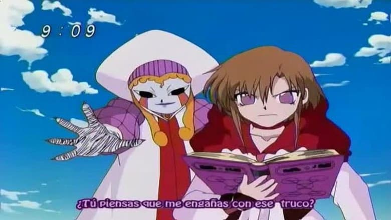 Episódio 86