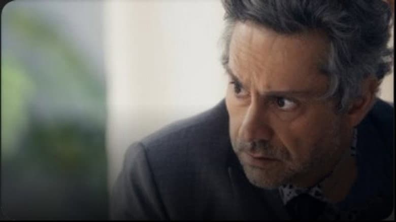 Episódio 53