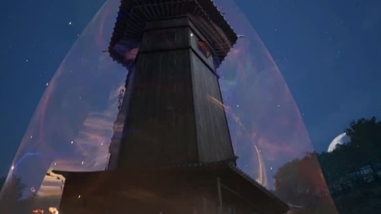 Episódio 176
