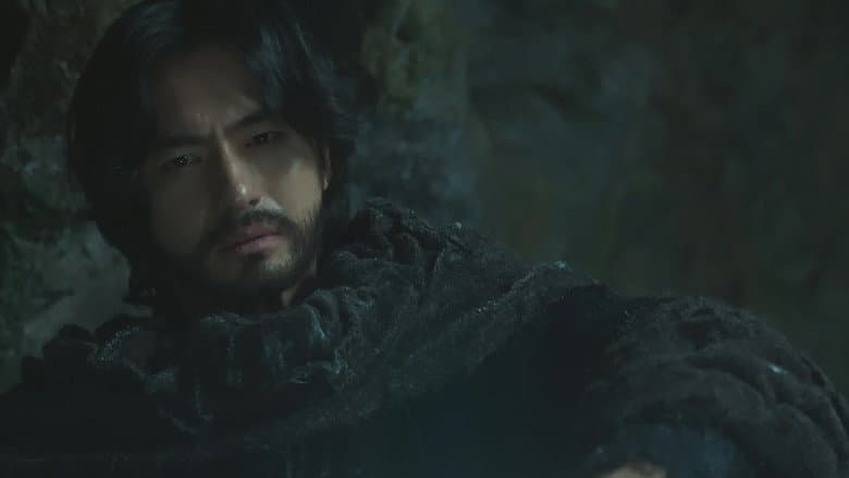 Episódio 16