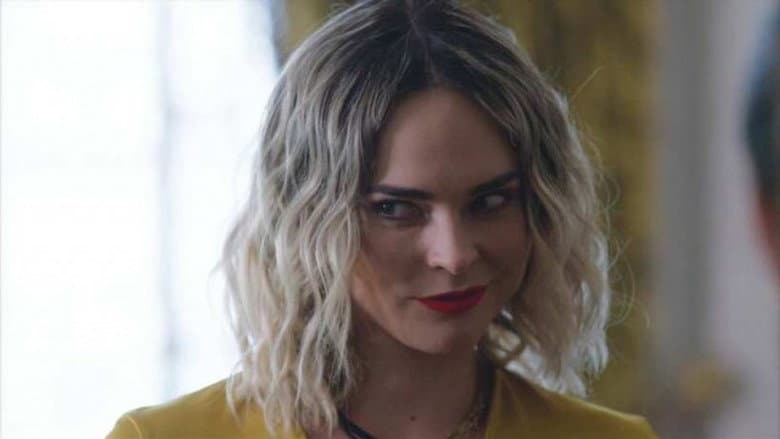 Episódio 15