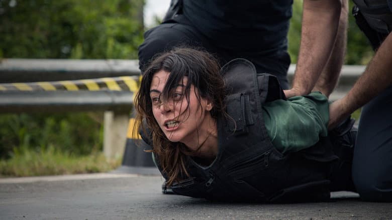 Episódio 1