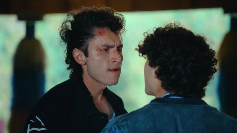 Episódio 8