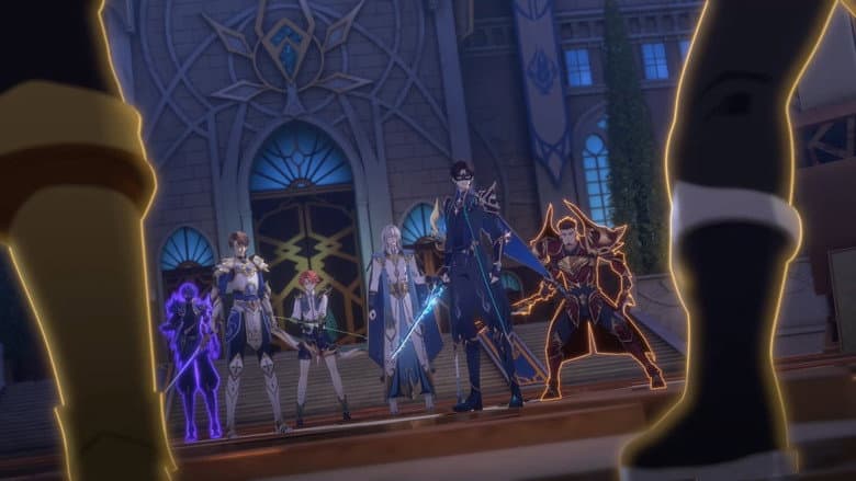 Episódio 12