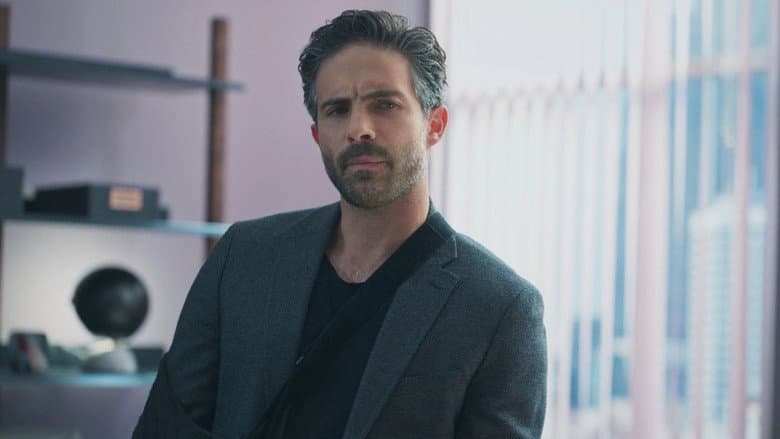 Episódio 9