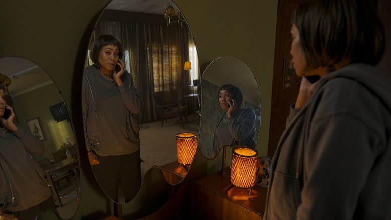 Episódio 10