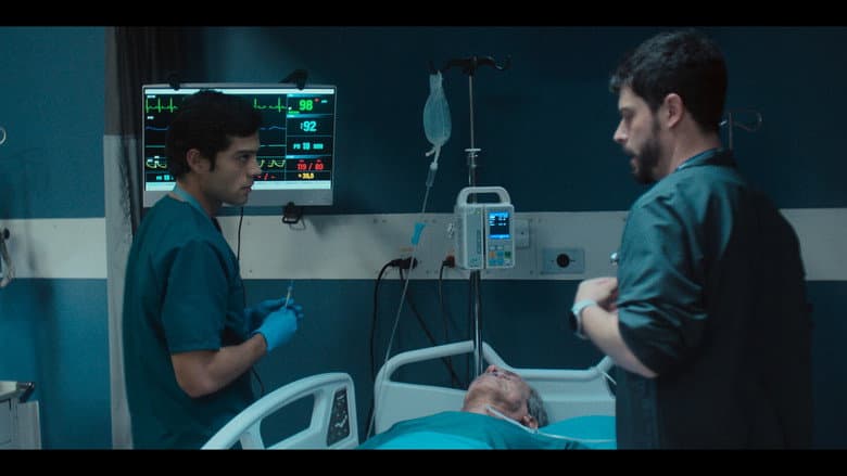 Episódio 31