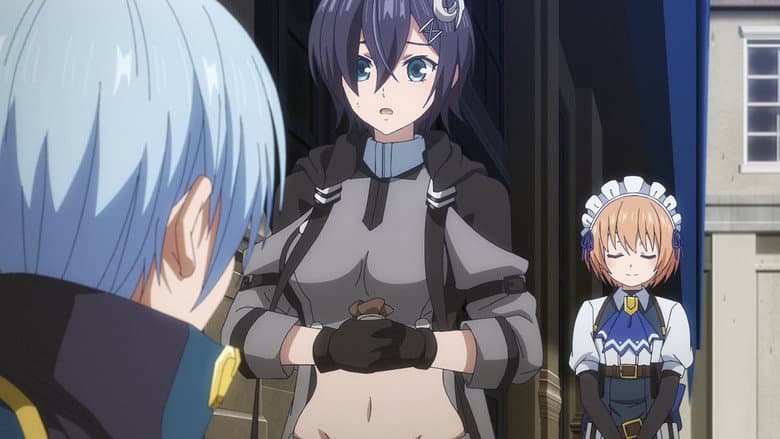 Episódio 10