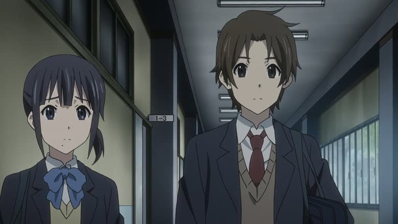 Episódio 8