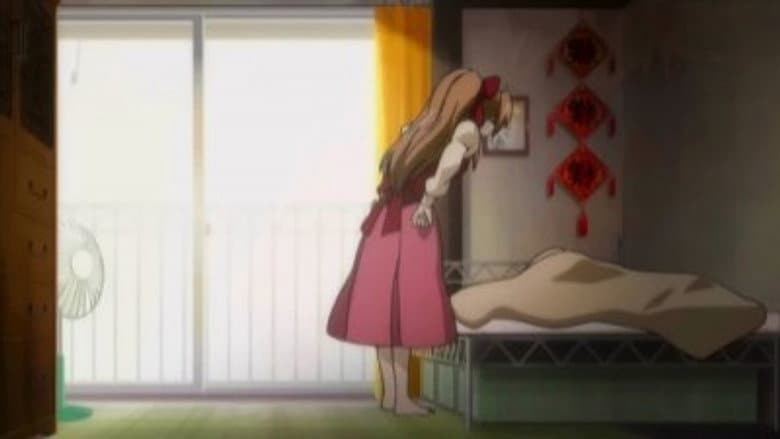 Episódio 20