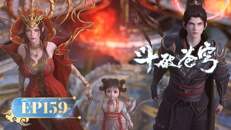 Episódio 159