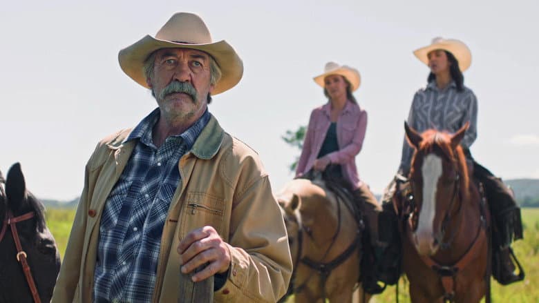 Episódio 8