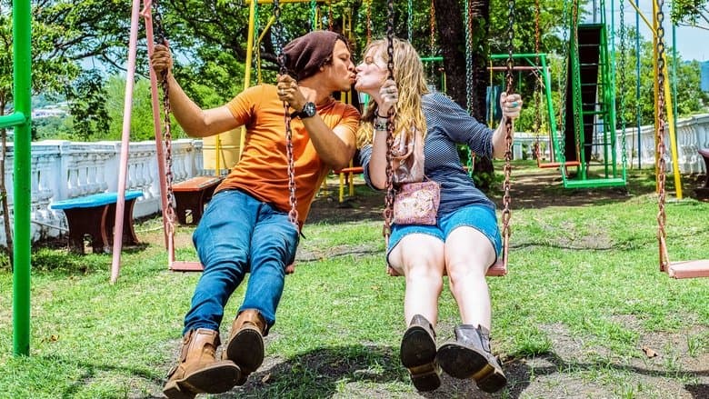 Novos casais, novas jornadas