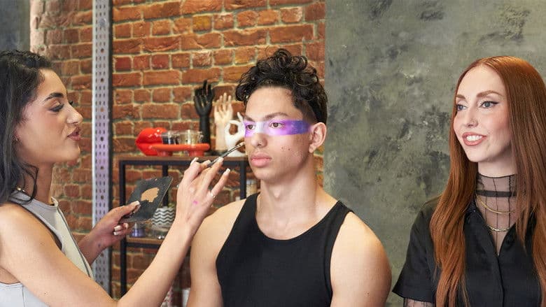 Episódio 1