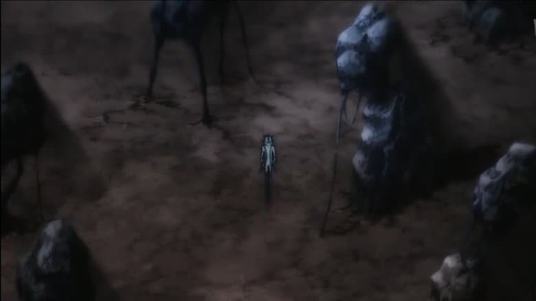 Episódio 2