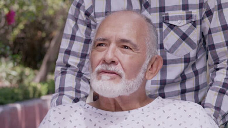 Episódio 44