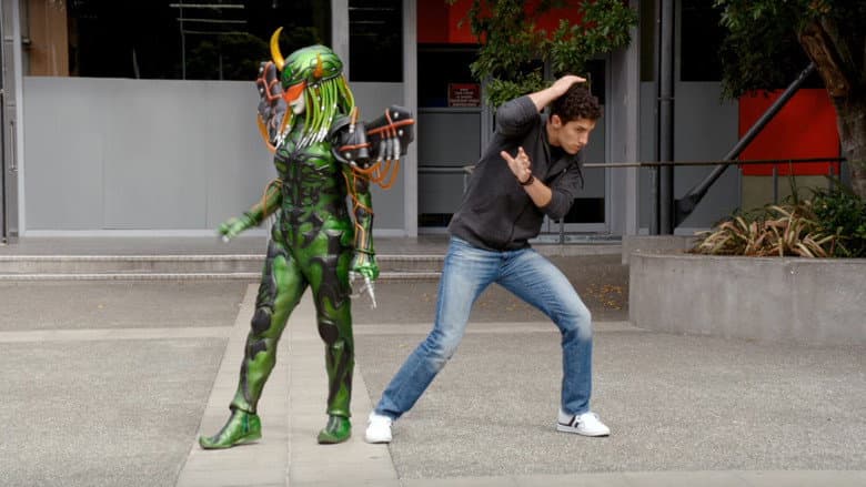Episódio 11