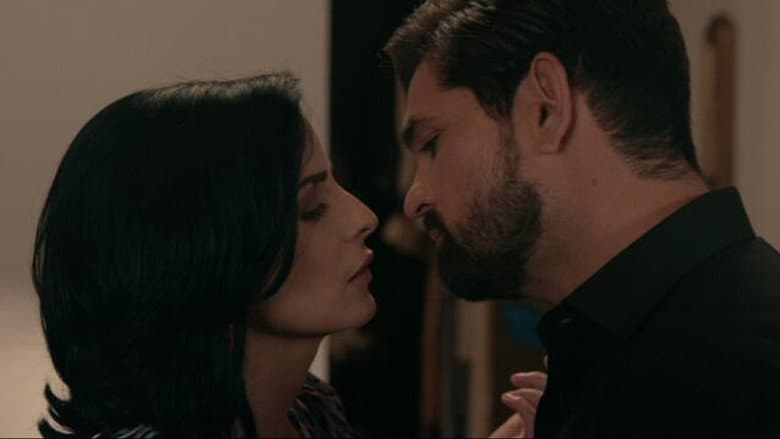 Episódio 9