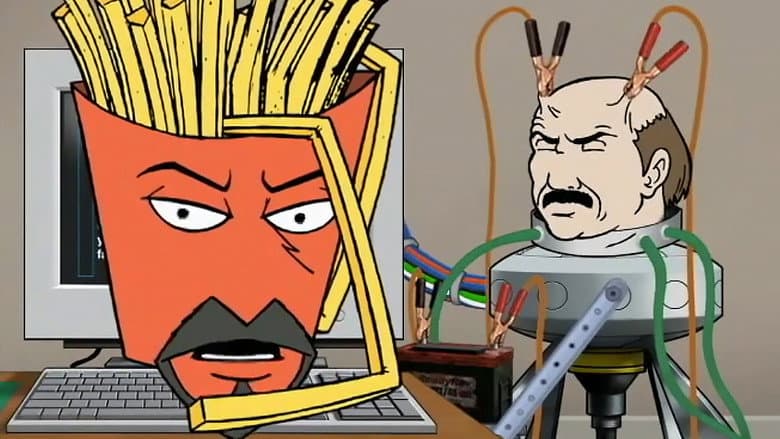 Episódio 12