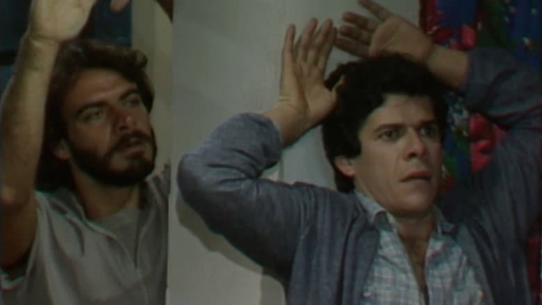 Capítulo 116