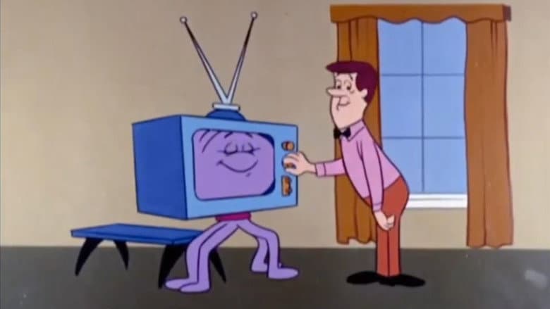 Episódio 29