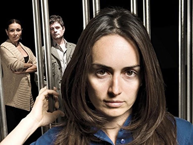 Episódio 5