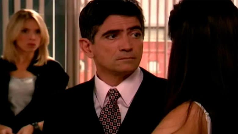 Episódio 82