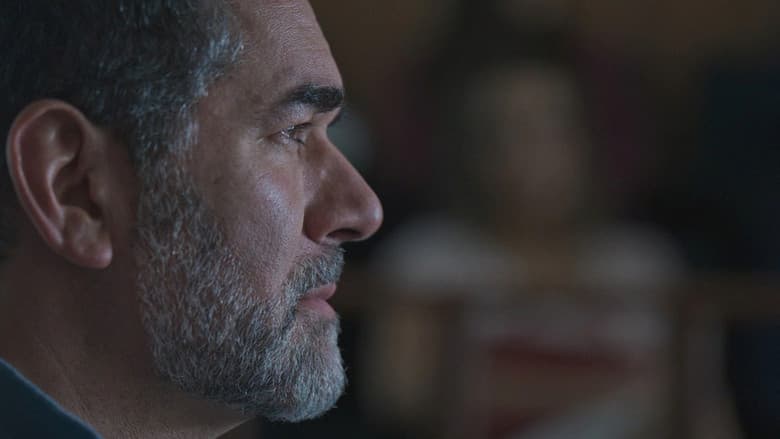 Episódio 40