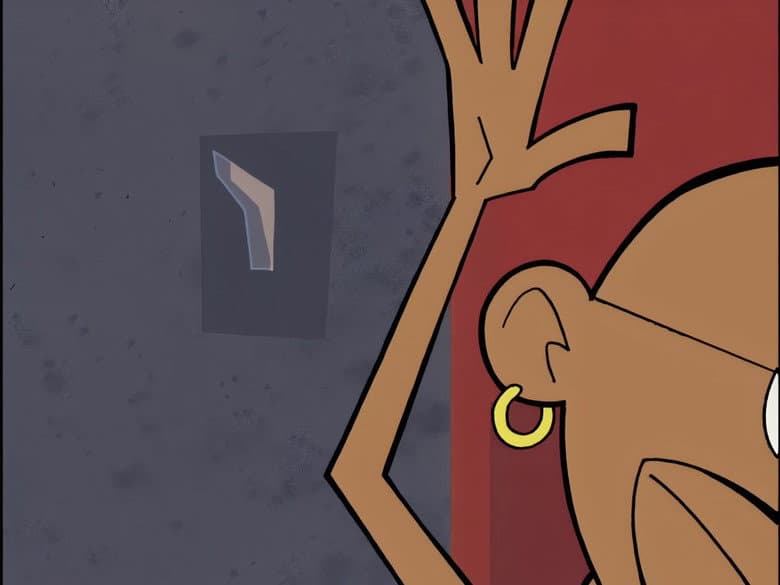 Episódio 11
