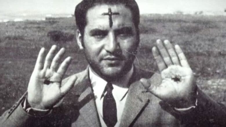 Episódio 3