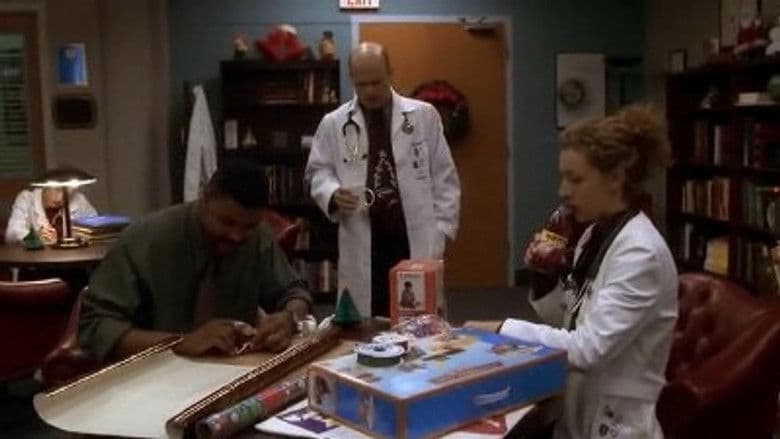 Episódio 10