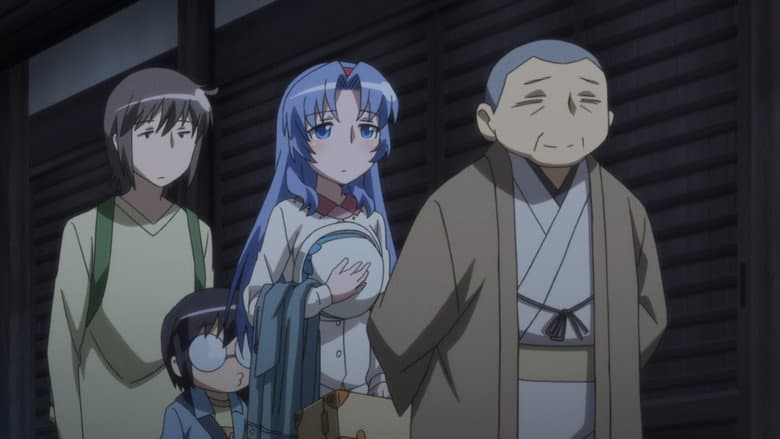 Episódio 4