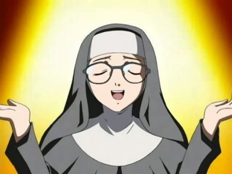Episódio 23