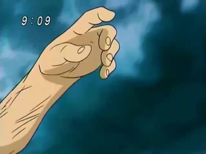 Episódio 15