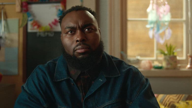 Jen x Nora: O Confronto Final