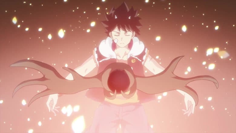 Episódio 11