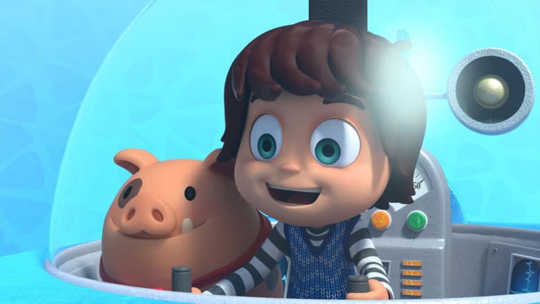 Episódio 57