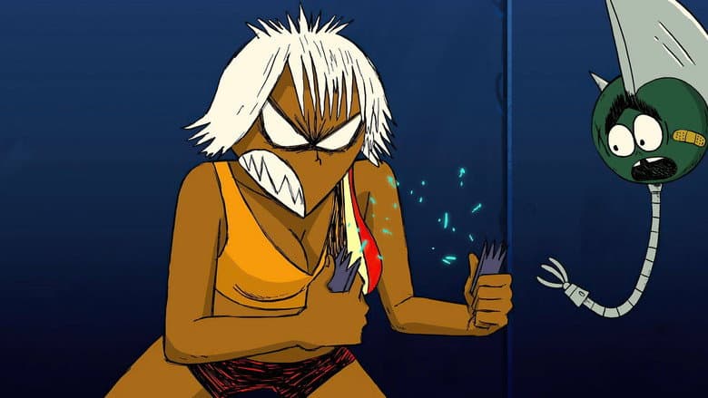 Episódio 6