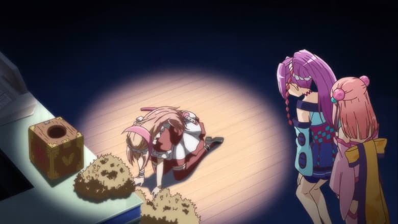 Episódio 11