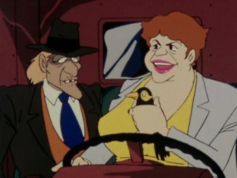 Episódio 70