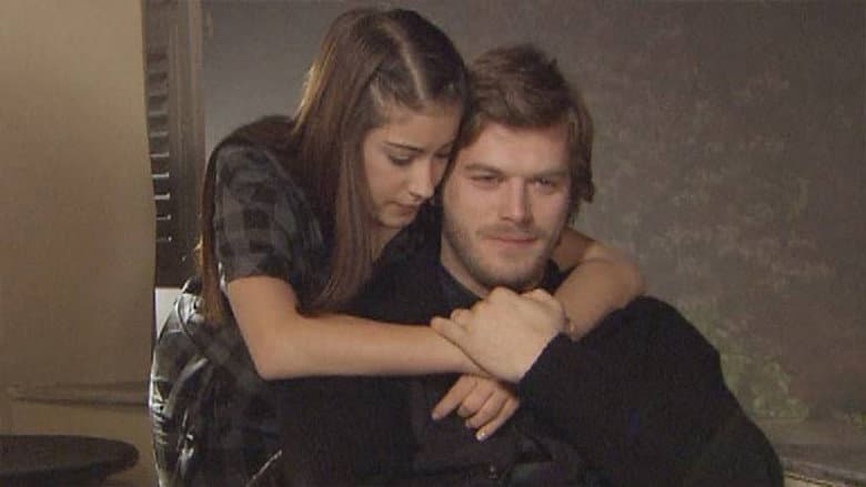 Episódio 12
