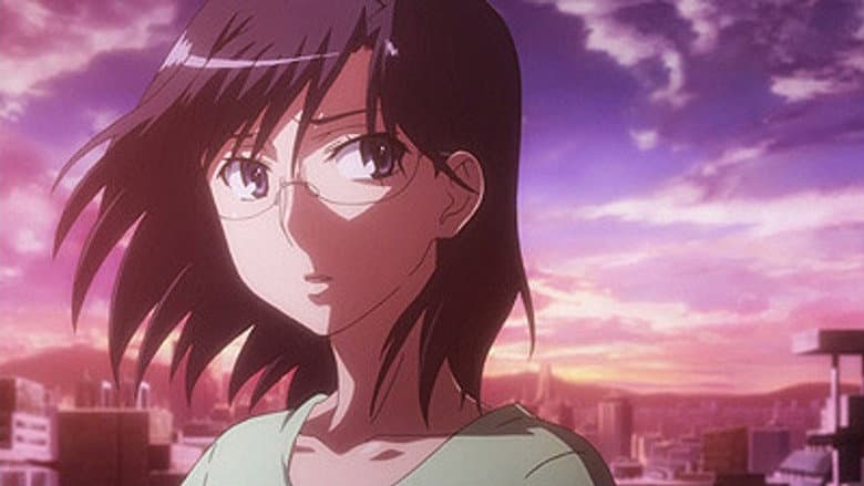 Episódio 16