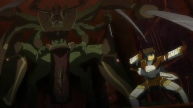 Episódio 8