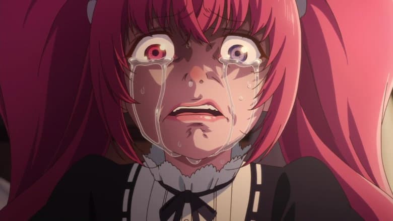Episódio 2